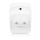 Zyxel WRE6505 v2 AC750 - 1375828 - zdjęcie 4